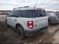 2024 Ford Bronco Sport — photo 3 of 17 | VIN 3FMCR9B68RRF49480