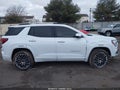 Photo 13 of 18 — 2026 GMC Terrain