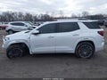 Photo 14 of 18 — 2026 GMC Terrain