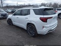 Photo 3 of 18 — 2026 GMC Terrain