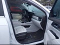 Photo 5 of 18 — 2026 GMC Terrain