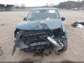 Photo 12 of 16 — 2024 Ford Maverick