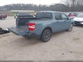 Photo 4 of 16 — 2024 Ford Maverick
