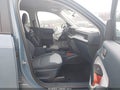 Photo 5 of 16 — 2024 Ford Maverick
