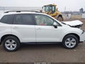 Photo 13 of 16 — 2016 Subaru Forester