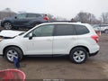 Photo 14 of 16 — 2016 Subaru Forester