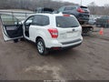 Photo 3 of 16 — 2016 Subaru Forester