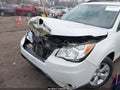 Photo 6 of 16 — 2016 Subaru Forester