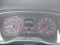 Photo 7 of 16 — 2020 Volkswagen Jetta