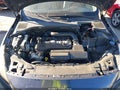 Photo 10 of 16 — 2013 Volvo S60