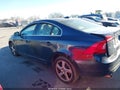 Photo 14 of 16 — 2013 Volvo S60
