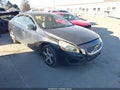 Photo 1 of 16 — 2013 Volvo S60