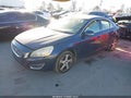 Photo 2 of 16 — 2013 Volvo S60