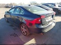 Photo 3 of 16 — 2013 Volvo S60