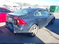 Photo 4 of 16 — 2013 Volvo S60
