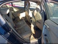 Photo 8 of 16 — 2013 Volvo S60