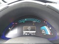 2016 Nissan Leaf — photo 14 of 16 | VIN 1N4AZ0CP5GC303082