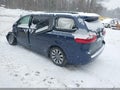 2020 Toyota Sienna — photo 3 of 14 | VIN 5TDDZ3DC4LS246421