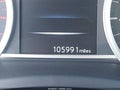 Photo 16 of 17 — 2018 Nissan Sentra