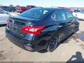 Photo 4 of 17 — 2018 Nissan Sentra