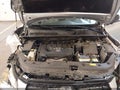 Photo 10 of 17 — 2010 Toyota RAV4