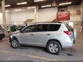 Photo 15 of 17 — 2010 Toyota RAV4