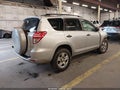 Photo 4 of 17 — 2010 Toyota RAV4