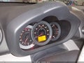 Photo 7 of 17 — 2010 Toyota RAV4