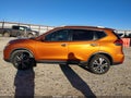 Photo 14 of 16 — 2017 Nissan Rogue