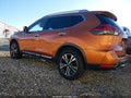 Photo 3 of 16 — 2017 Nissan Rogue