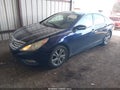 2011 Hyundai Sonata — photo 2 of 13 | VIN 5NPEC4AC6BH074137