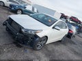 2019 Kia Forte — photo 2 of 17 | VIN 3KPF34AD2KE025986