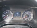 2019 Kia Forte — photo 7 of 17 | VIN 3KPF34AD2KE025986
