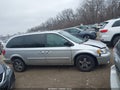 Photo 13 of 16 — 2004 Dodge Grand Caravan