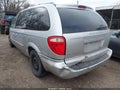 Photo 3 of 16 — 2004 Dodge Grand Caravan