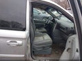 Photo 5 of 16 — 2004 Dodge Grand Caravan