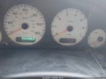 2004 Dodge Grand Caravan — photo 7 of 16 | VIN 2D4GP44LX4R565263