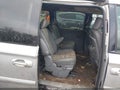 Photo 8 of 16 — 2004 Dodge Grand Caravan