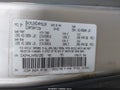 Photo 9 of 16 — 2004 Dodge Grand Caravan