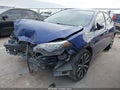 Photo 2 of 16 — 2019 Toyota Corolla