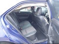 Photo 8 of 16 — 2019 Toyota Corolla