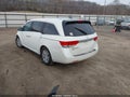 2016 Honda Odyssey — photo 3 of 17 | VIN 5FNRL5H64GB113286