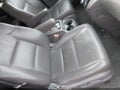 2016 Honda Odyssey — photo 5 of 17 | VIN 5FNRL5H64GB113286