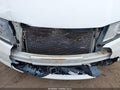 2016 Honda Odyssey — photo 6 of 17 | VIN 5FNRL5H64GB113286