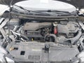 Photo 10 of 16 — 2022 Nissan Rogue Sport