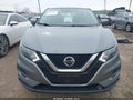 Photo 12 of 16 — 2022 Nissan Rogue Sport