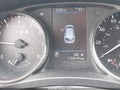 Photo 15 of 16 — 2022 Nissan Rogue Sport