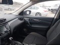 Photo 5 of 16 — 2022 Nissan Rogue Sport