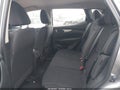 Photo 8 of 16 — 2022 Nissan Rogue Sport