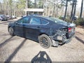 2020 Ford Fusion — photo 3 of 17 | VIN 3FA6P0HD0LR146387